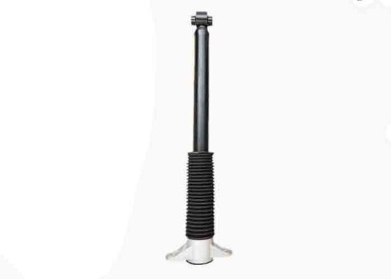 8346743 پشت چپ و راست شاکسوریبر Assy For Tesla Model 3 2017-2021 Model Y 2020-2023 AWD RWD
