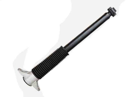 8346743 پشت چپ و راست شاکسوریبر Assy For Tesla Model 3 2017-2021 Model Y 2020-2023 AWD RWD