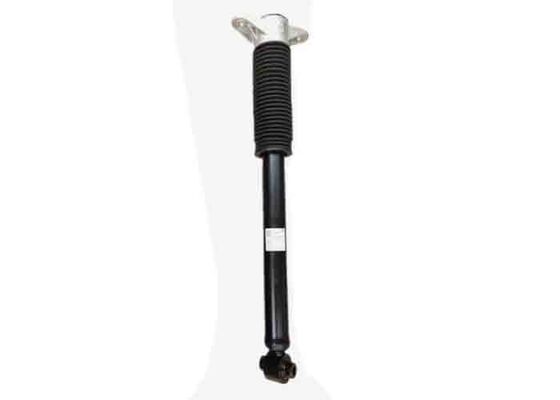8346743 پشت چپ و راست شاکسوریبر Assy For Tesla Model 3 2017-2021 Model Y 2020-2023 AWD RWD