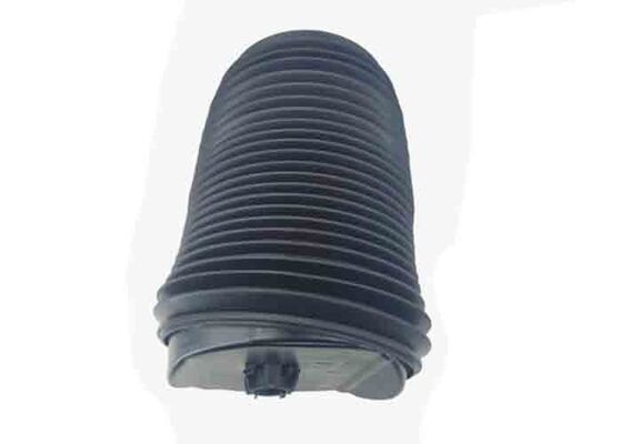 برای 2021-2025 جیپ گرند چروکی عقب چپ تعلیق هوا کیف بهار Bellow 68372517AB 68372517AC
