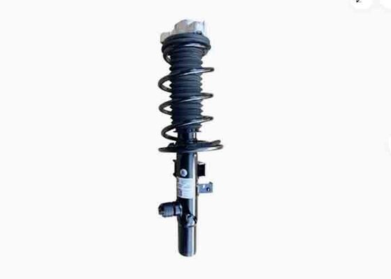 OE 37106898156 37106898155 مونتاژ کمک فنر جلو چپ یا راست با EDC برای BMW IX3 G08 2020--