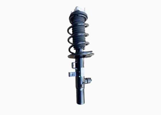 OE 37106898156 37106898155 مونتاژ کمک فنر جلو چپ یا راست با EDC برای BMW IX3 G08 2020--