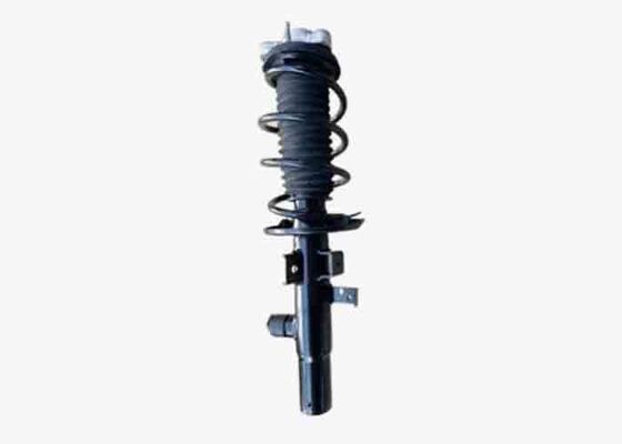 OE 37106898156 37106898155 مونتاژ کمک فنر جلو چپ یا راست با EDC برای BMW IX3 G08 2020--