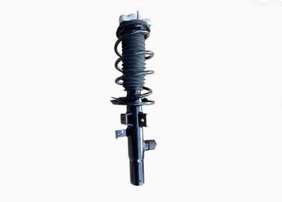 OE 37106898156 37106898155 مونتاژ کمک فنر جلو چپ یا راست با EDC برای BMW IX3 G08 2020--