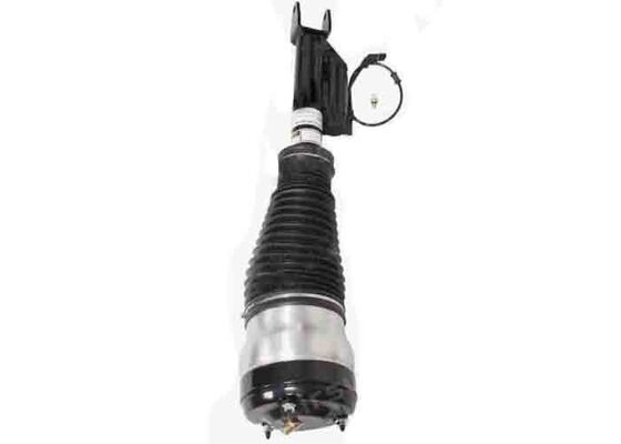 شاک تعلیق هوا جلو A2203207613 برای مرسدس بنز W220 V220 1998-2005