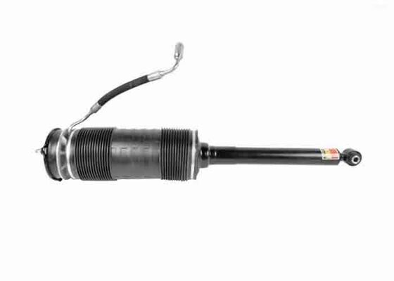 A2223206613 A2223208513 عقب چپ یا راست ABC آبشوری هیدرولیک معلق برای مرسدس بنز W222 S550 S560 S600 S63 S65 AMG