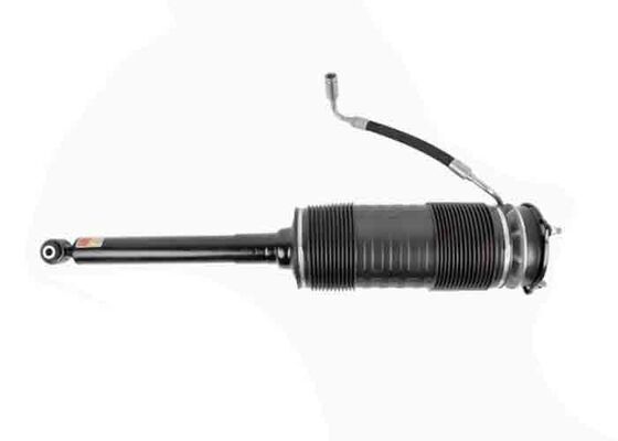 A2223206613 A2223208513 عقب چپ یا راست ABC آبشوری هیدرولیک معلق برای مرسدس بنز W222 S550 S560 S600 S63 S65 AMG