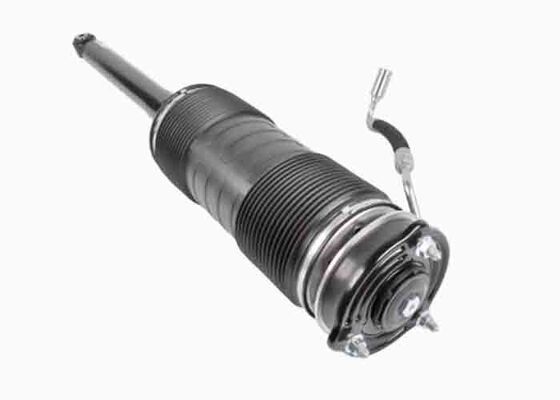 A2223206613 A2223208513 عقب چپ یا راست ABC آبشوری هیدرولیک معلق برای مرسدس بنز W222 S550 S560 S600 S63 S65 AMG