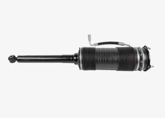 A2223206613 A2223208513 عقب چپ یا راست ABC آبشوری هیدرولیک معلق برای مرسدس بنز W222 S550 S560 S600 S63 S65 AMG