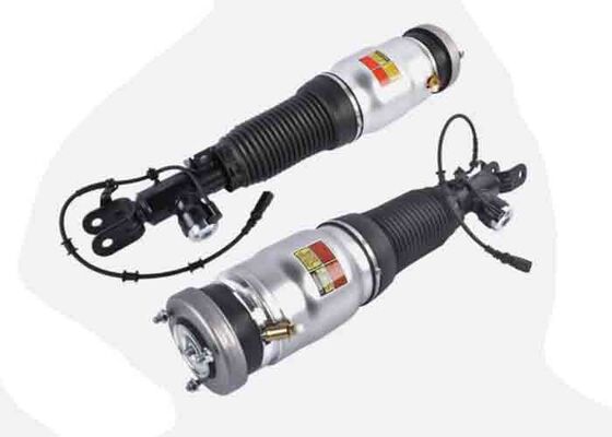 برای هیوندای اکوس 2011-2016 جلو چپ + راست تعلیق هوا شوک 546063N516 546063N517