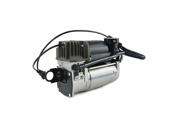 7L0616007B 7L0616007A جدید پمپ کمپرسور هوا برای VW Touareg Porsche Cayenne 2002-2010