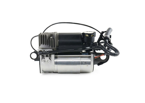 7L0616007B 7L0616007A جدید پمپ کمپرسور هوا برای VW Touareg Porsche Cayenne 2002-2010
