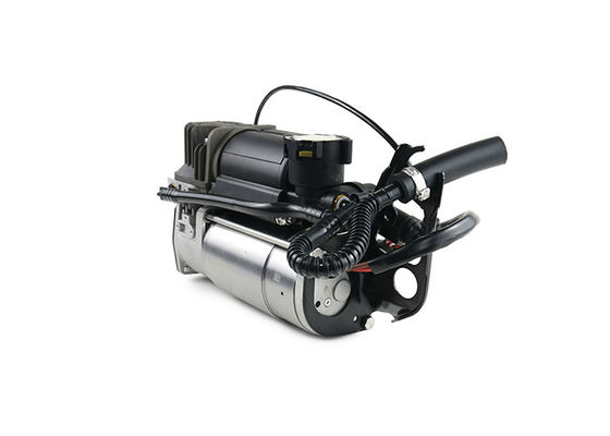 7L0616007B 7L0616007A جدید پمپ کمپرسور هوا برای VW Touareg Porsche Cayenne 2002-2010