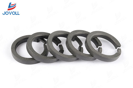 مرسدس W220 W211 Audi Q7 A6C5 A8 VW Touareg Porsche Cayenne A2203200104