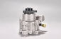 پمپ موتوری استاندارد برای آئودی A6C5 OE 4B0145156 4B0145156