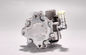 پمپ موتوری استاندارد برای آئودی A6C5 OE 4B0145156 4B0145156