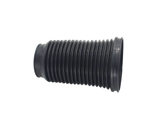 گرد و غبار اتوماتیک شامل کیت تعمیر هوا تعلیق برای آئودی A6C6 Front Air Shock Suspension 4F0616039AA