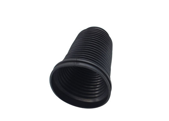 گرد و غبار اتوماتیک شامل کیت تعمیر هوا تعلیق برای آئودی A6C6 Front Air Shock Suspension 4F0616039AA