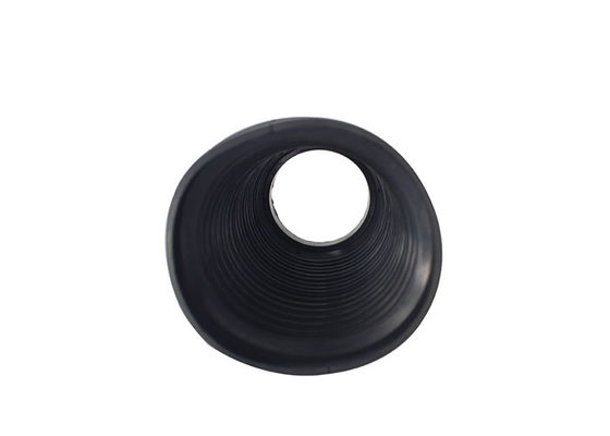 گرد و غبار اتوماتیک شامل کیت تعمیر هوا تعلیق برای آئودی A6C6 Front Air Shock Suspension 4F0616039AA