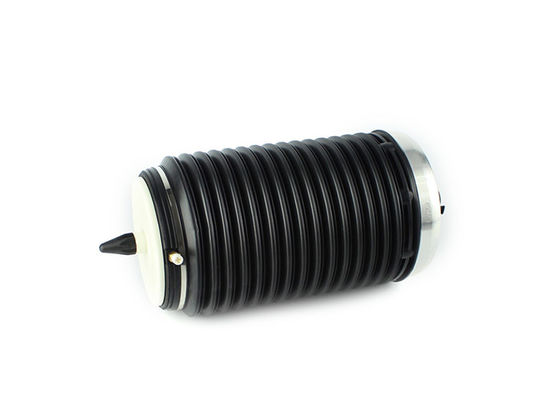 بادکنک هوای 4G0616001K 4G0616002K بادکنک هوا برای آئودی A7 C7 2012