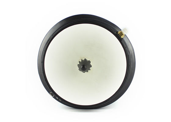 بادکنک هوای 4G0616001K 4G0616002K بادکنک هوا برای آئودی A7 C7 2012