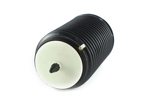 بادکنک هوای 4G0616001K 4G0616002K بادکنک هوا برای آئودی A7 C7 2012