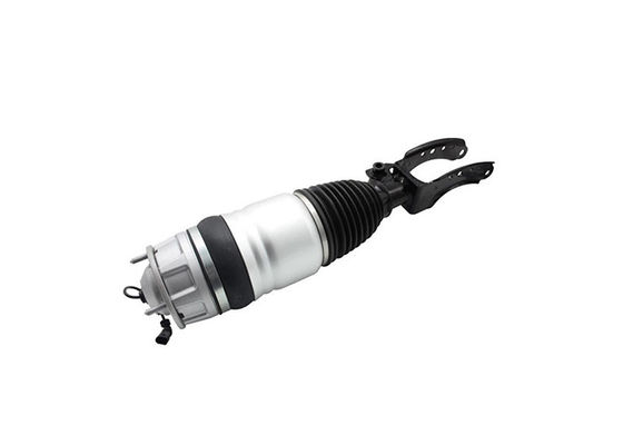 شوک تعلیق خودکار هوا برای Q7 Porsche Cayenne VW Touareg 7P6616040K 7P6616039K 7P6616039N 7P6616040N 2011-2016