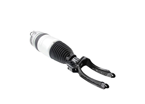 شوک تعلیق خودکار هوا برای Q7 Porsche Cayenne VW Touareg 7P6616040K 7P6616039K 7P6616039N 7P6616040N 2011-2016