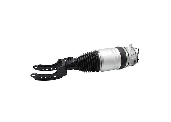 شوک تعلیق خودکار هوا برای Q7 Porsche Cayenne VW Touareg 7P6616040K 7P6616039K 7P6616039N 7P6616040N 2011-2016