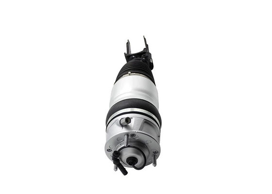 شوک تعلیق خودکار هوا برای Q7 Porsche Cayenne VW Touareg 7P6616040K 7P6616039K 7P6616039N 7P6616040N 2011-2016