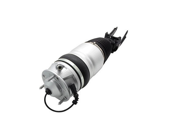شوک تعلیق خودکار هوا برای Q7 Porsche Cayenne VW Touareg 7P6616040K 7P6616039K 7P6616039N 7P6616040N 2011-2016