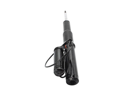 A2213204913 هسته اصلی تعلیق هوا تعلیق هوا برای مرسدس بنز S کلاس S350 W221