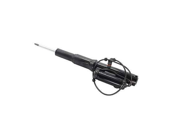 A2213204913 هسته اصلی تعلیق هوا تعلیق هوا برای مرسدس بنز S کلاس S350 W221
