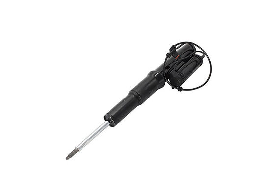 A2213204913 هسته اصلی تعلیق هوا تعلیق هوا برای مرسدس بنز S کلاس S350 W221