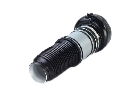 قطعات بدنه تعویض بهار هوای بادوام بادوام برای آئودی S8 / A8 D4 2011-2016 OEM 4H0616001M 4H6616001F
