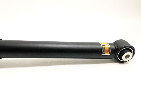 جاذب شوک تعلیق هوا در سمت چپ و راست برای Land Rover Sport 2014 با EDC OEM LR047324