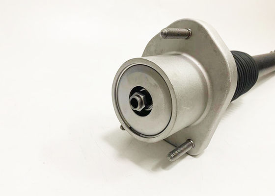 جاذب شوک تعلیق هوا در سمت چپ و راست برای Land Rover Sport 2014 با EDC OEM LR047324