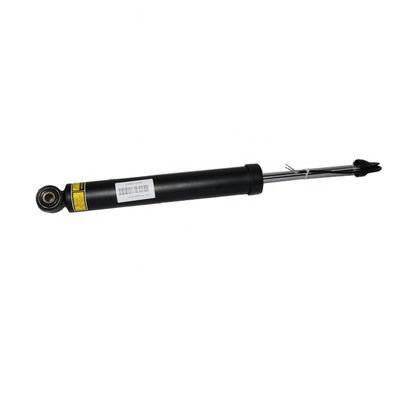 تعویض بدنه شوک عقب با کنترل الکترونیکی برای Audi A6C7 4G0616031AB 4G0616031
