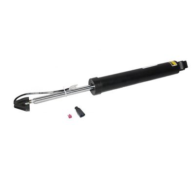 تعویض بدنه شوک عقب با کنترل الکترونیکی برای Audi A6C7 4G0616031AB 4G0616031
