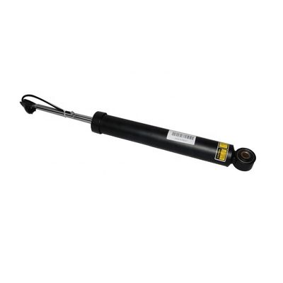 تعویض بدنه شوک عقب با کنترل الکترونیکی برای Audi A6C7 4G0616031AB 4G0616031