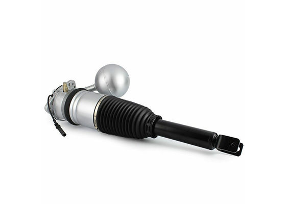 VW Phaeton Air Strut Absorber W / O Sport Suspension 3D0616001J