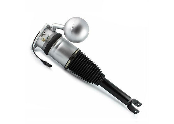 VW Phaeton Air Strut Absorber W / O Sport Suspension 3D0616001J