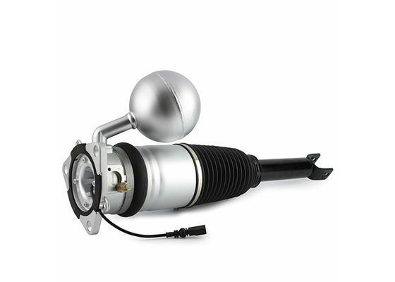 VW Phaeton Air Strut Absorber W / O Sport Suspension 3D0616001J