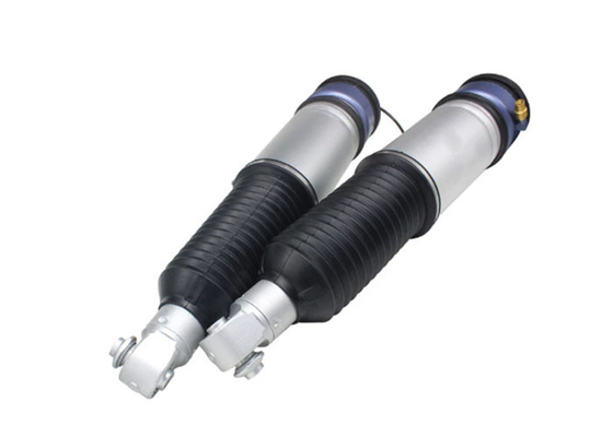 جاذب شوک استراکت عقب BMW E65 E66 با EDC 37126785535 37106778798