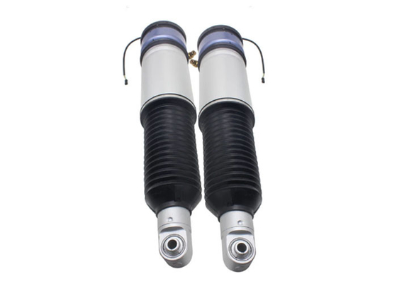 جاذب شوک استراکت عقب BMW E65 E66 با EDC 37126785535 37106778798