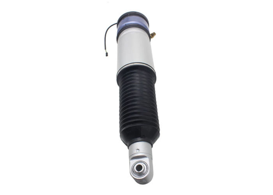 جاذب شوک استراکت عقب BMW E65 E66 با EDC 37126785535 37106778798