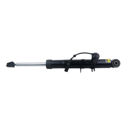 4F0616031M 4F0616032M دمپر ضربه گیر عقب برای آئودی A6 Avant Quattro C6 4F
