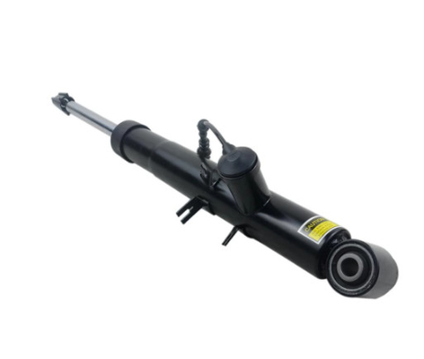 4F0616031M 4F0616032M دمپر ضربه گیر عقب برای آئودی A6 Avant Quattro C6 4F
