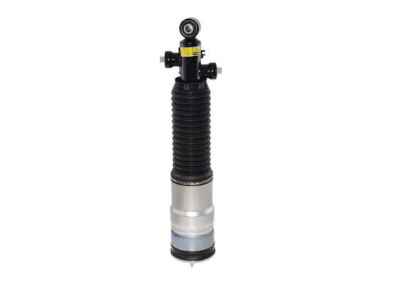 37126796930 جذب کننده شوک استروت سیستم تعلیق هوا برای BMW 7 Series F01 F02 F04 740i 750Li 760Li