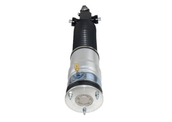 37126796930 جذب کننده شوک استروت سیستم تعلیق هوا برای BMW 7 Series F01 F02 F04 740i 750Li 760Li